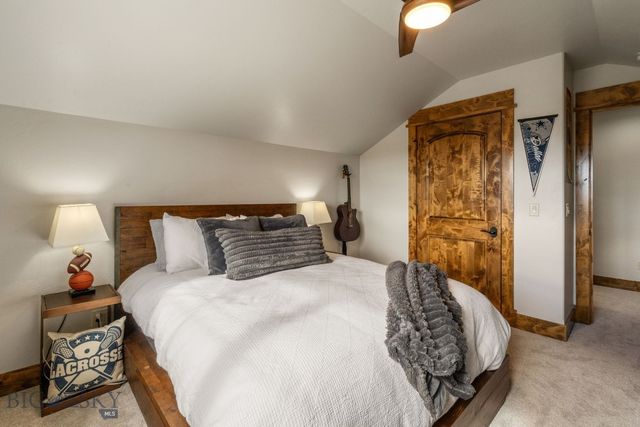 316 Belle Creek Road, Belgrade, MT 59714