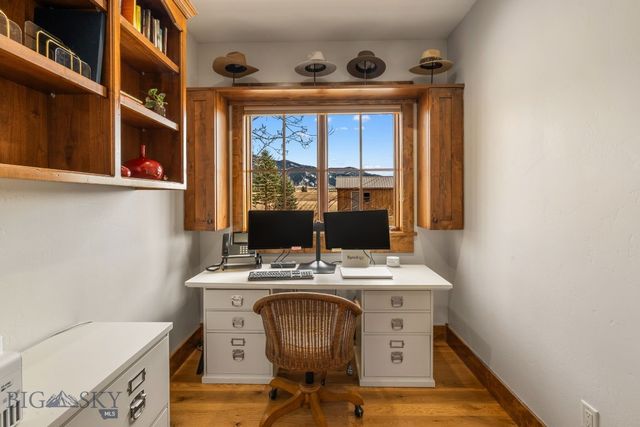 316 Belle Creek Road, Belgrade, MT 59714