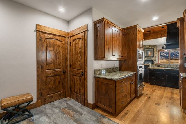 316 Belle Creek Road, Belgrade, MT 59714