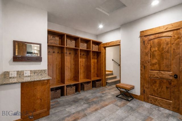 316 Belle Creek Road, Belgrade, MT 59714