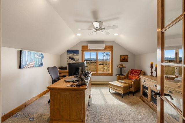 316 Belle Creek Road, Belgrade, MT 59714