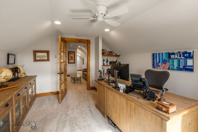 316 Belle Creek Road, Belgrade, MT 59714