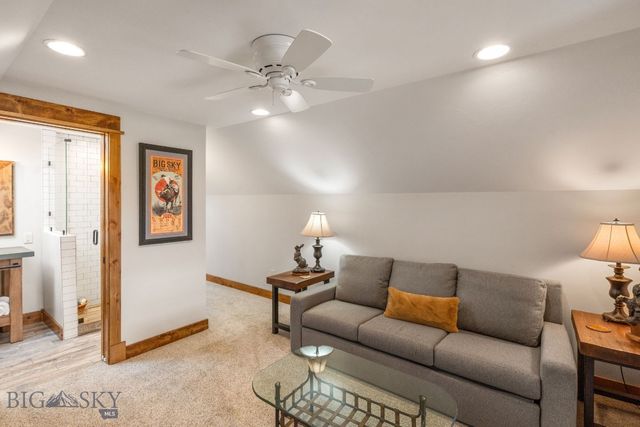 316 Belle Creek Road, Belgrade, MT 59714