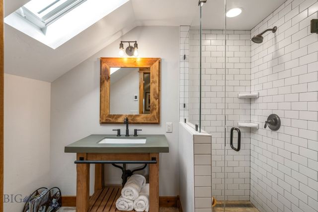 316 Belle Creek Road, Belgrade, MT 59714