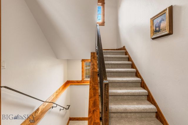 316 Belle Creek Road, Belgrade, MT 59714