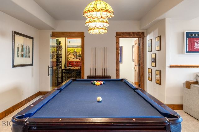 316 Belle Creek Road, Belgrade, MT 59714