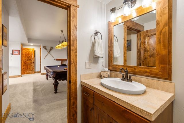 316 Belle Creek Road, Belgrade, MT 59714