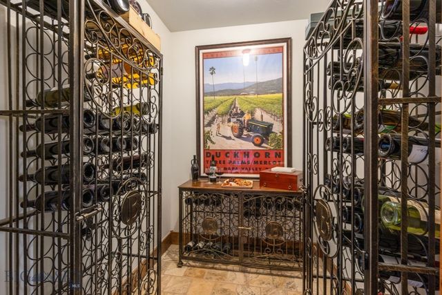 316 Belle Creek Road, Belgrade, MT 59714