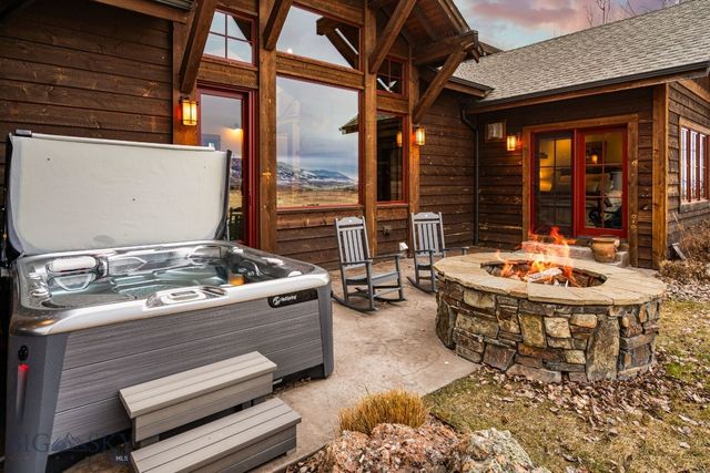 316 Belle Creek Road, Belgrade, MT 59714