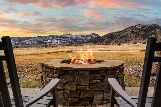 316 Belle Creek Road, Belgrade, MT 59714