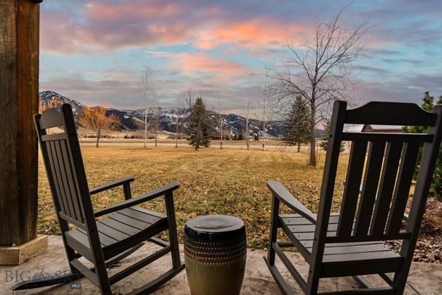 316 Belle Creek Road, Belgrade, MT 59714