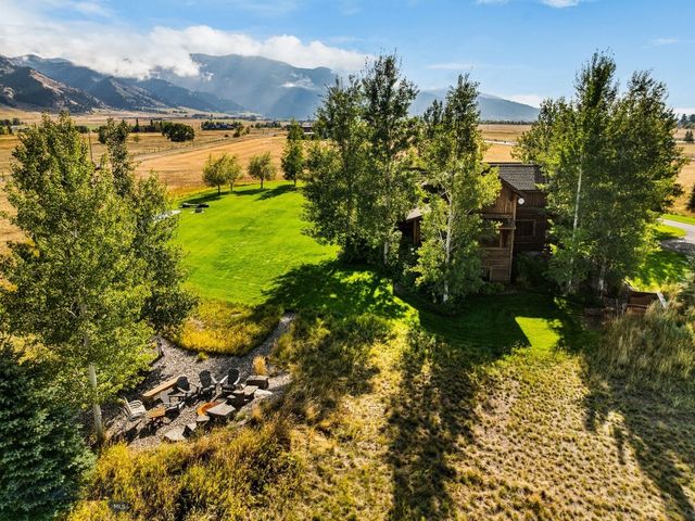 316 Belle Creek Road, Belgrade, MT 59714