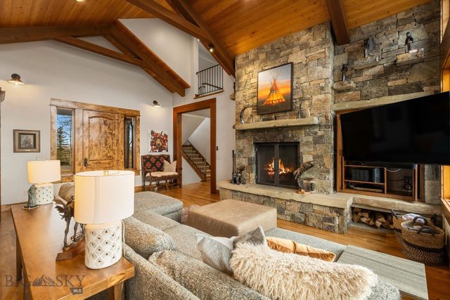 316 Belle Creek Road, Belgrade, MT 59714