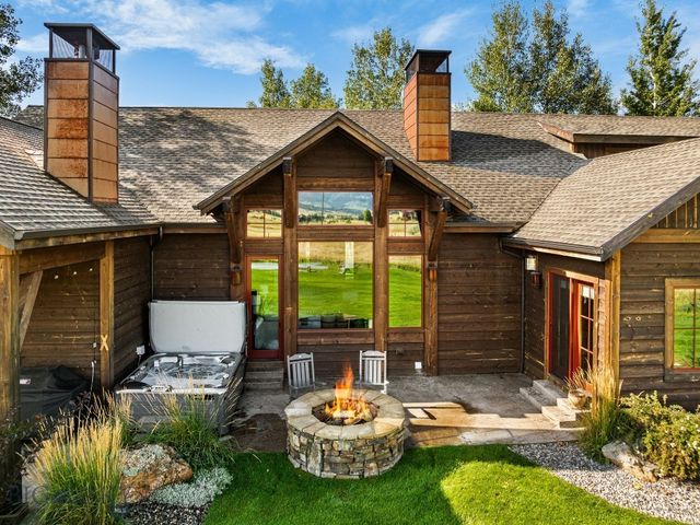 316 Belle Creek Road, Belgrade, MT 59714