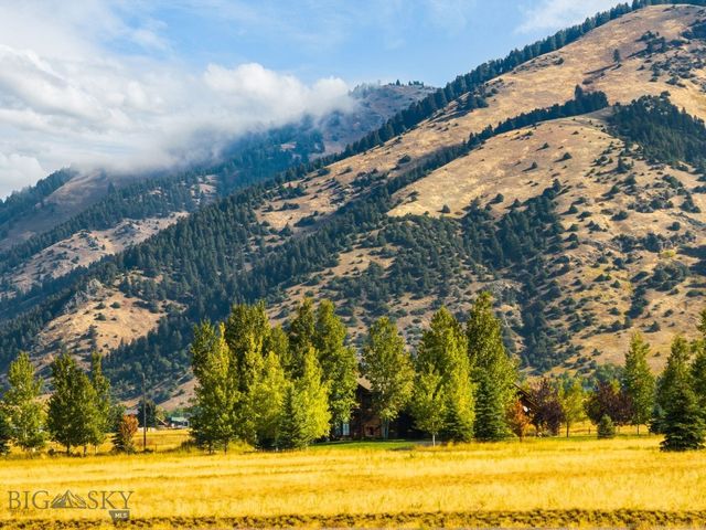 316 Belle Creek Road, Belgrade, MT 59714