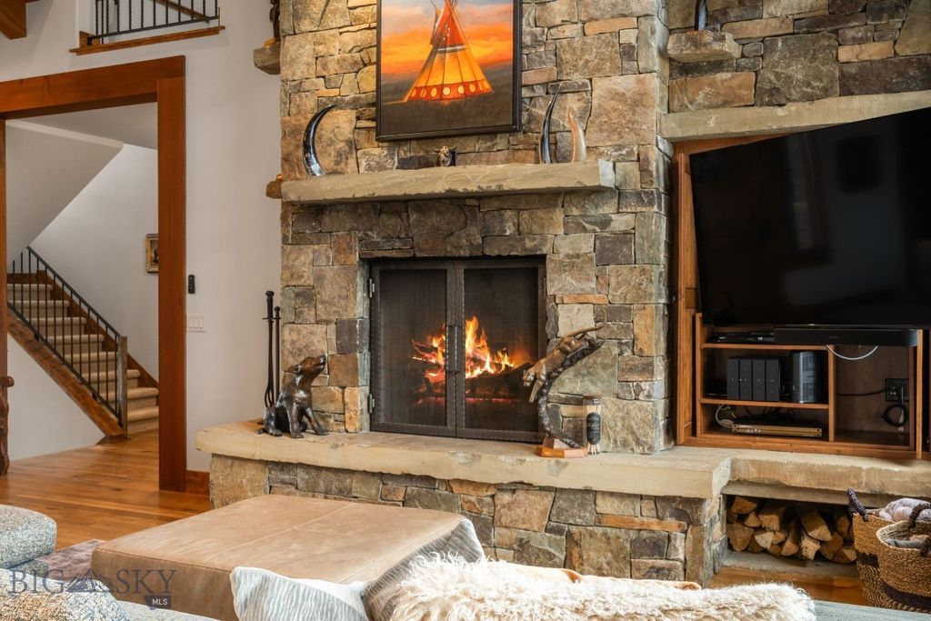 316 Belle Creek Road, Belgrade, MT 59714 photo 11