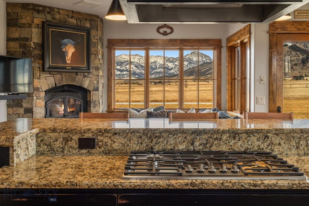 316 Belle Creek Road, Belgrade, MT 59714 photo 19