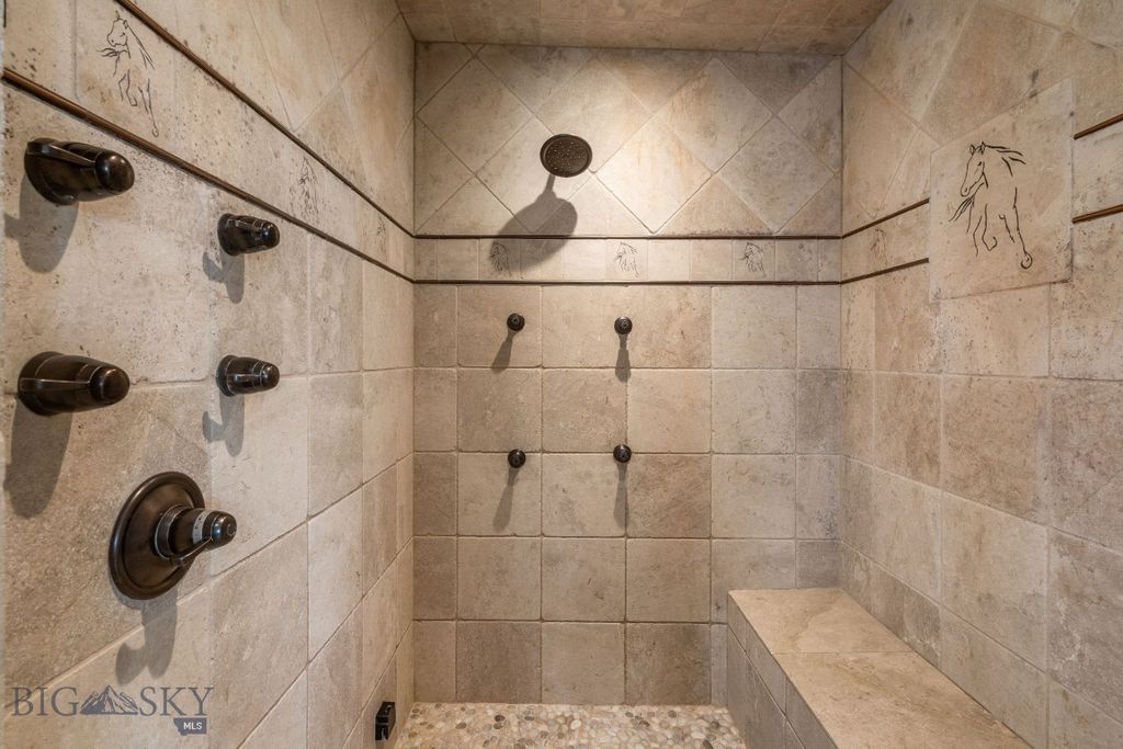 316 Belle Creek Road, Belgrade, MT 59714 photo 32