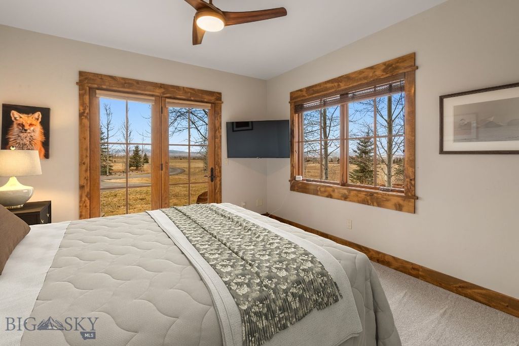 316 Belle Creek Road, Belgrade, MT 59714 photo 35