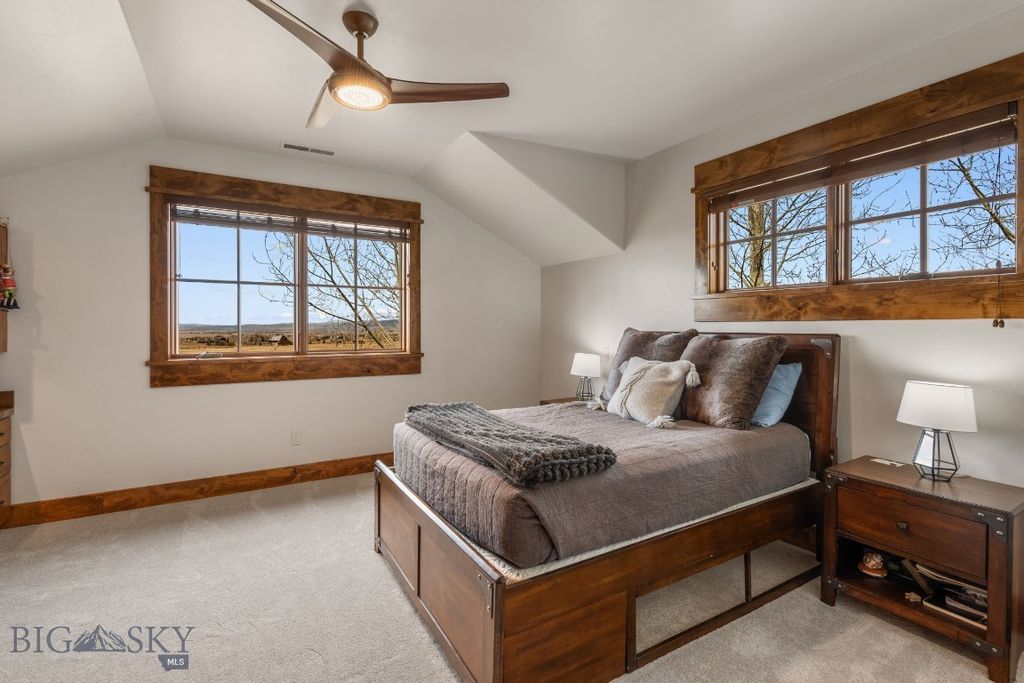 316 Belle Creek Road, Belgrade, MT 59714 photo 39