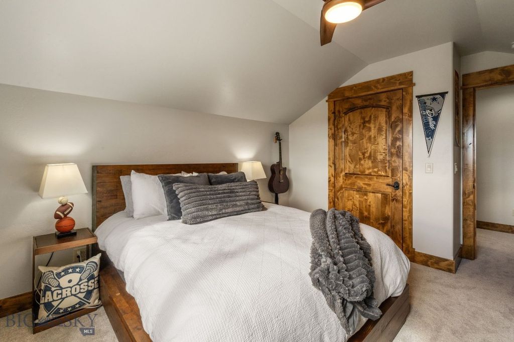 316 Belle Creek Road, Belgrade, MT 59714 photo 43