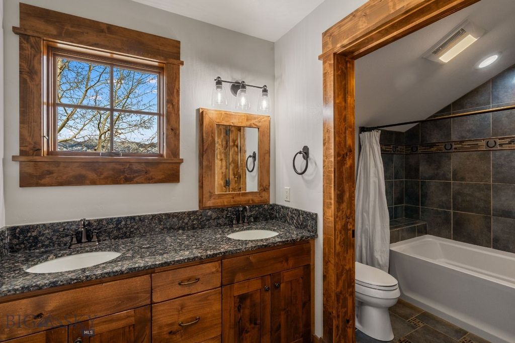 316 Belle Creek Road, Belgrade, MT 59714 photo 44