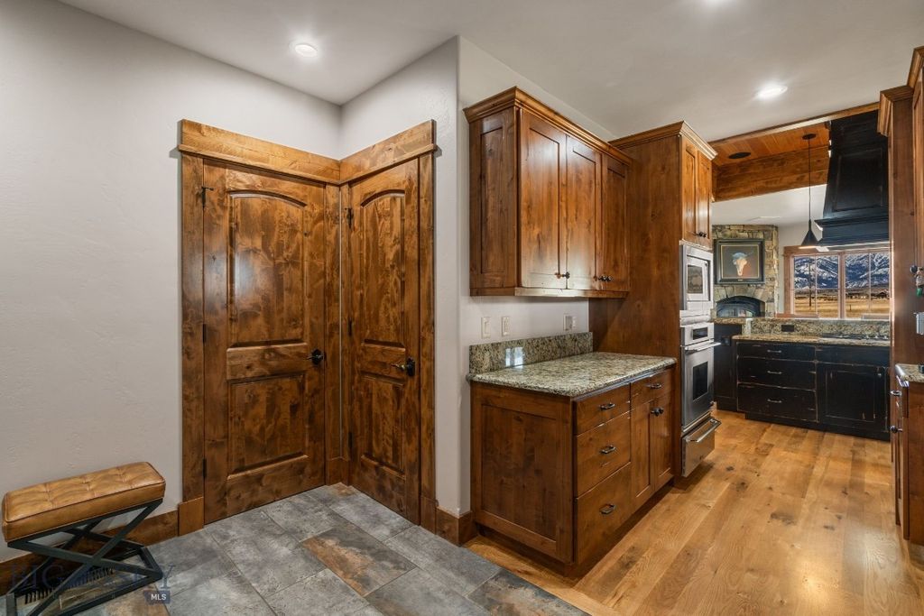 316 Belle Creek Road, Belgrade, MT 59714 photo 47