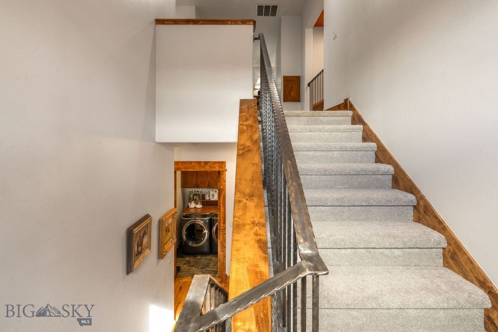 316 Belle Creek Road, Belgrade, MT 59714 photo 49