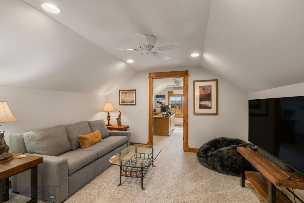 316 Belle Creek Road, Belgrade, MT 59714 photo 50