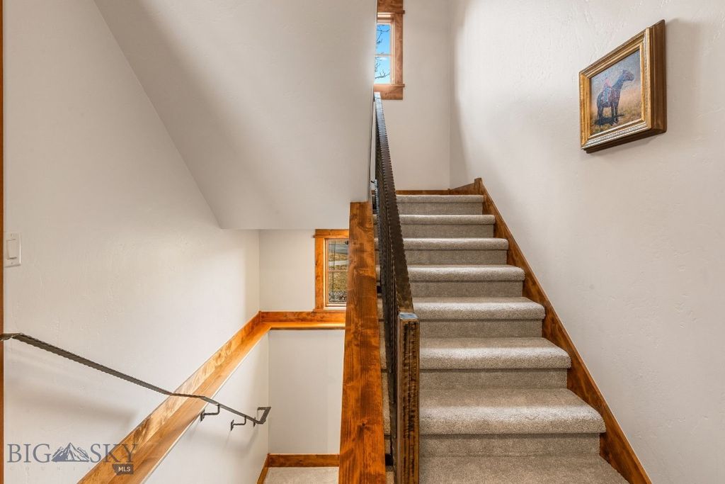 316 Belle Creek Road, Belgrade, MT 59714 photo 55