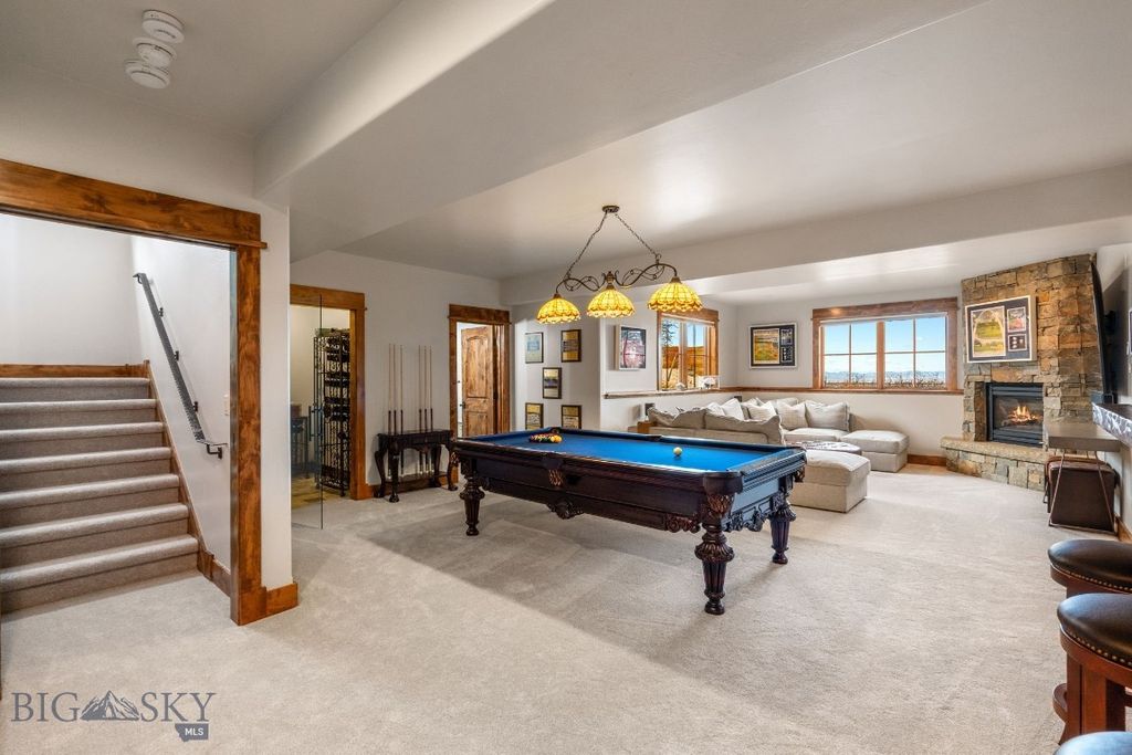 316 Belle Creek Road, Belgrade, MT 59714 photo 56