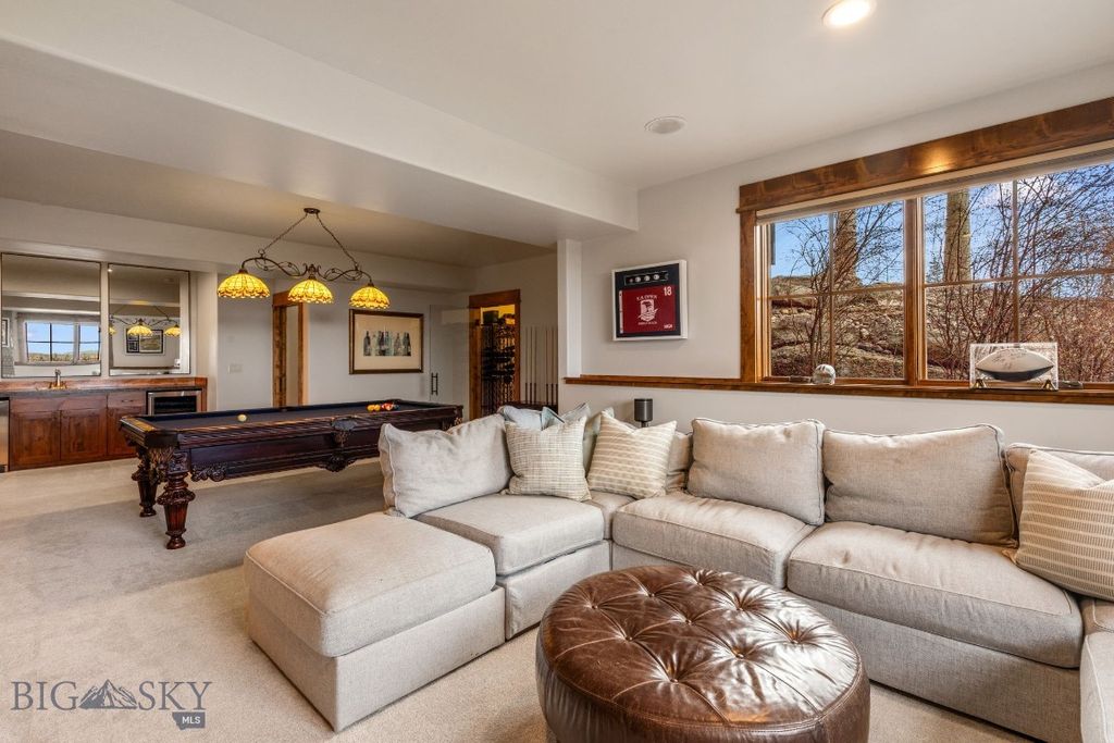 316 Belle Creek Road, Belgrade, MT 59714 photo 59