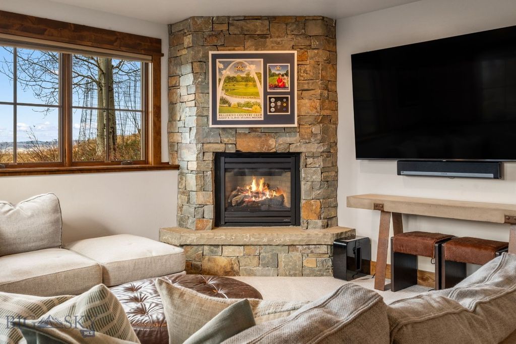 316 Belle Creek Road, Belgrade, MT 59714 photo 60