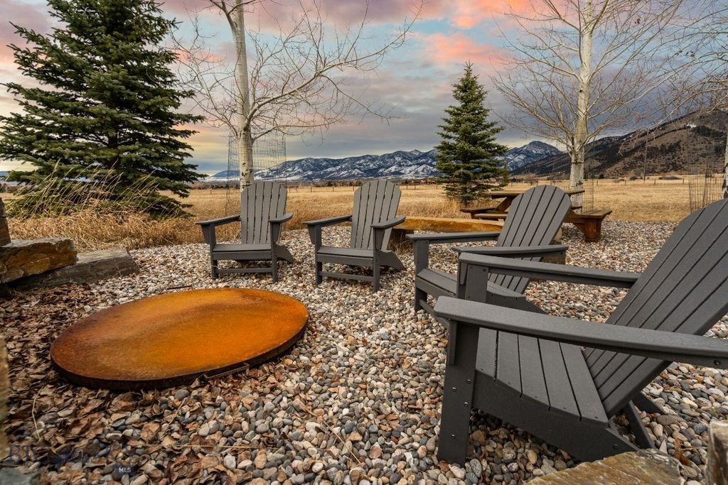 316 Belle Creek Road, Belgrade, MT 59714 photo 66