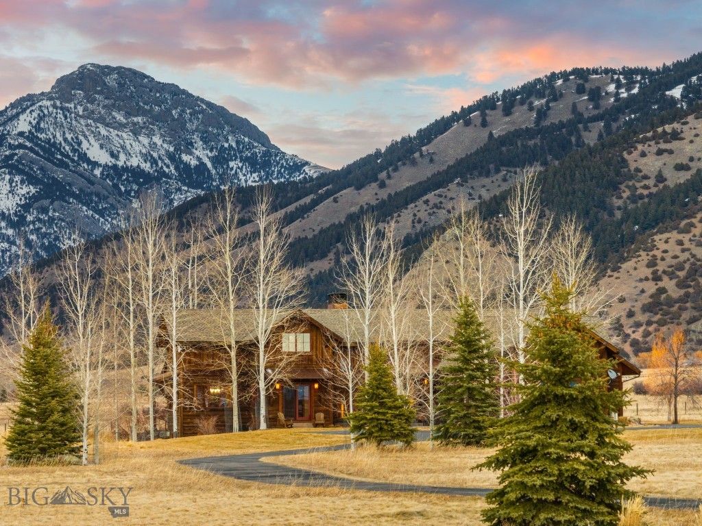 316 Belle Creek Road, Belgrade, MT 59714 photo 74