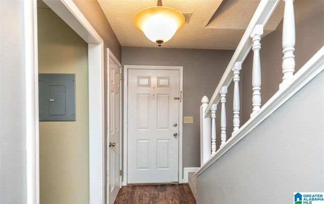 493 CEDAR CREST DRIVE, Hoover, AL 35216
