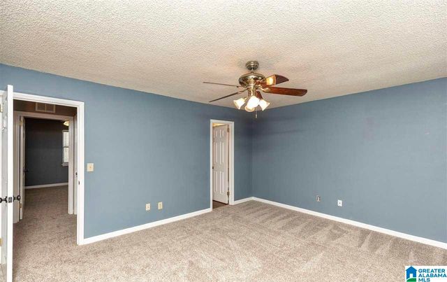 493 CEDAR CREST DRIVE, Hoover, AL 35216