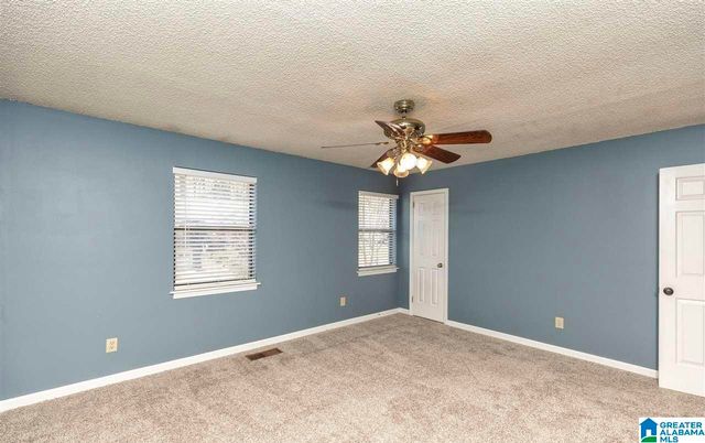 493 CEDAR CREST DRIVE, Hoover, AL 35216