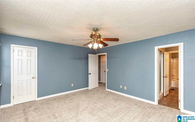 493 CEDAR CREST DRIVE, Hoover, AL 35216