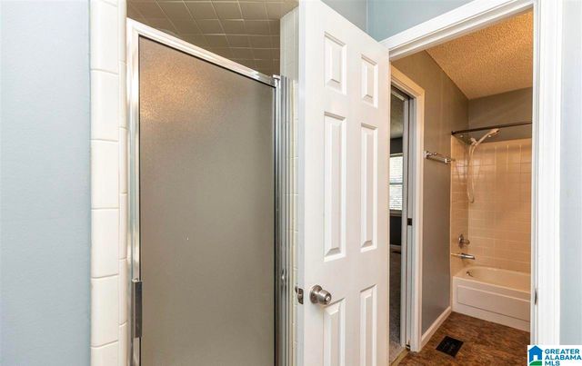 493 CEDAR CREST DRIVE, Hoover, AL 35216