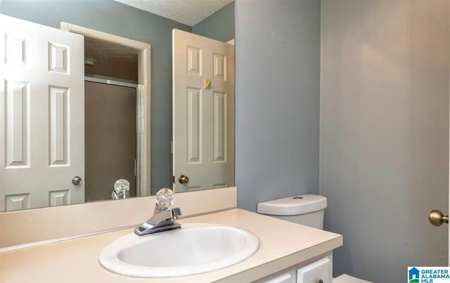 493 CEDAR CREST DRIVE, Hoover, AL 35216