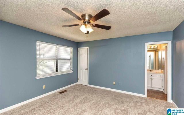 493 CEDAR CREST DRIVE, Hoover, AL 35216
