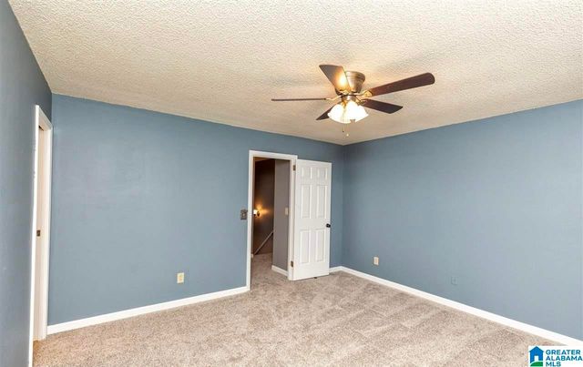 493 CEDAR CREST DRIVE, Hoover, AL 35216
