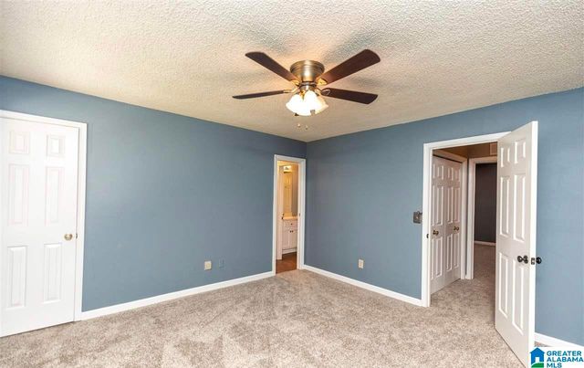 493 CEDAR CREST DRIVE, Hoover, AL 35216
