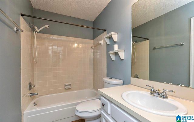 493 CEDAR CREST DRIVE, Hoover, AL 35216