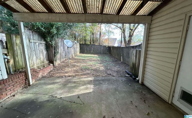493 CEDAR CREST DRIVE, Hoover, AL 35216