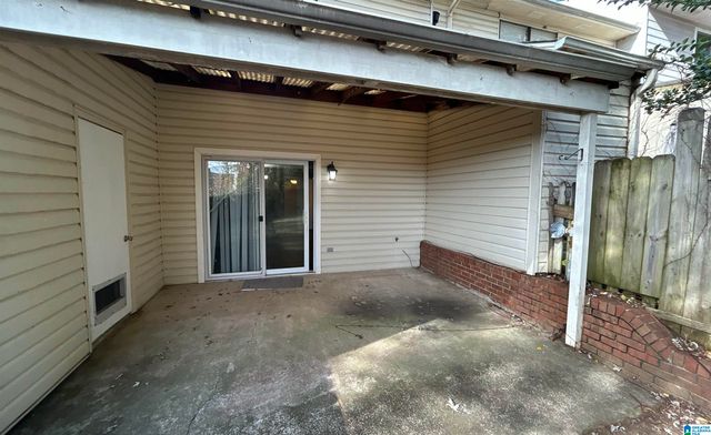 493 CEDAR CREST DRIVE, Hoover, AL 35216