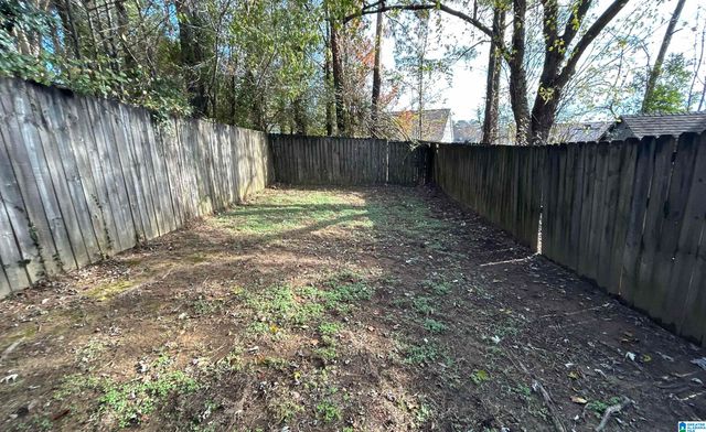 493 CEDAR CREST DRIVE, Hoover, AL 35216