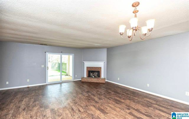 493 CEDAR CREST DRIVE, Hoover, AL 35216