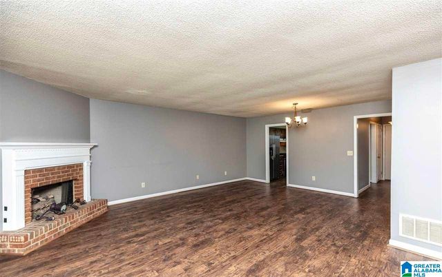 493 CEDAR CREST DRIVE, Hoover, AL 35216